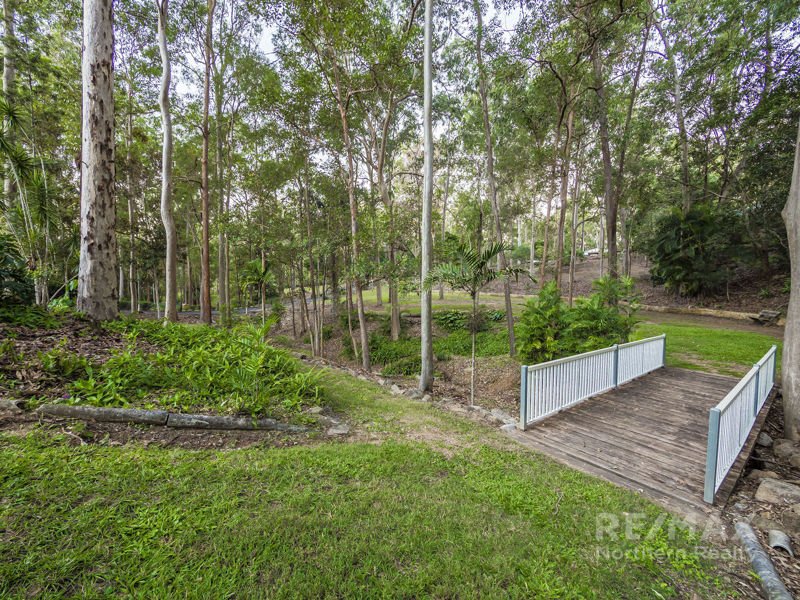 Photo - 16 Harrier Place, Warner QLD 4500 - Image 19