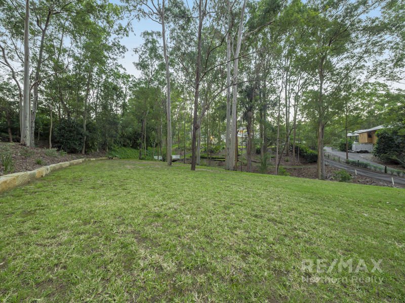 Photo - 16 Harrier Place, Warner QLD 4500 - Image 20