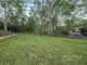 Photo - 16 Harrier Place, Warner QLD 4500 - Image 20