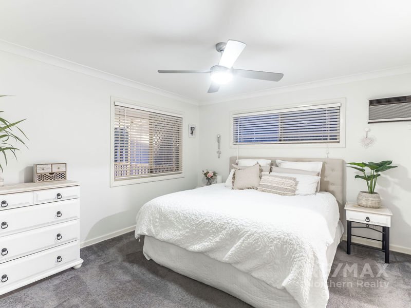 Photo - 16 Harrier Place, Warner QLD 4500 - Image 21