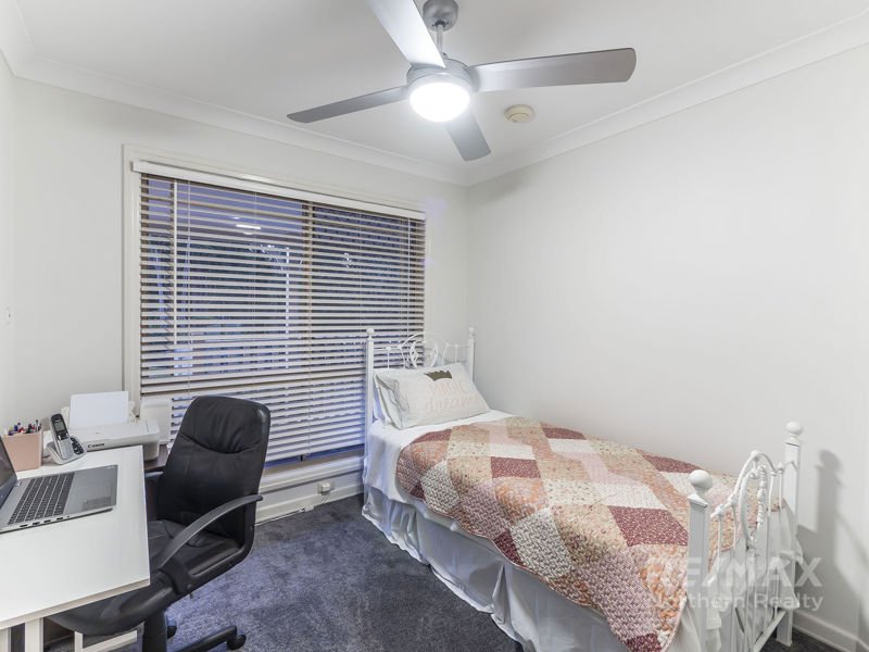 Photo - 16 Harrier Place, Warner QLD 4500 - Image 25