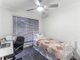 Photo - 16 Harrier Place, Warner QLD 4500 - Image 25