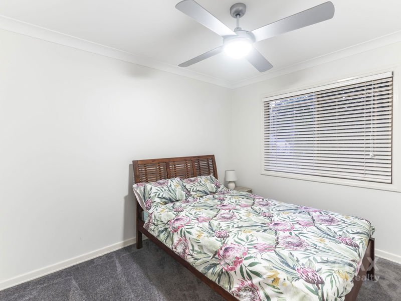 Photo - 16 Harrier Place, Warner QLD 4500 - Image 26