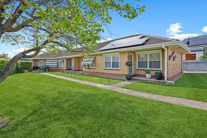 1/6 Harrington Street, Prospect SA 5082