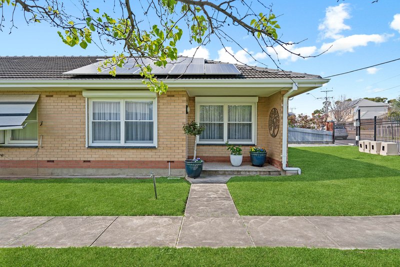 Photo - 1/6 Harrington Street, Prospect SA 5082 - Image 2