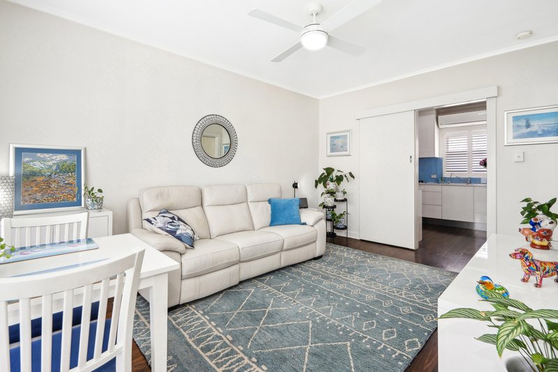 Photo - 1/6 Harrington Street, Prospect SA 5082 - Image 5