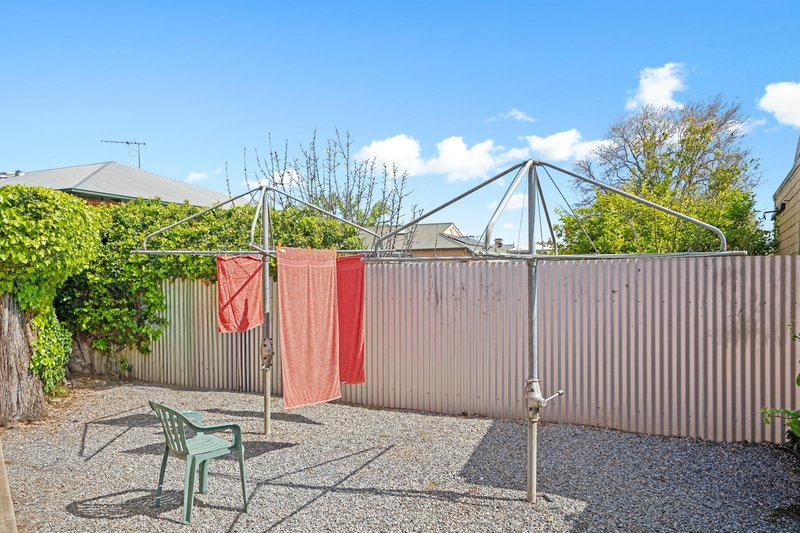 Photo - 1/6 Harrington Street, Prospect SA 5082 - Image 13