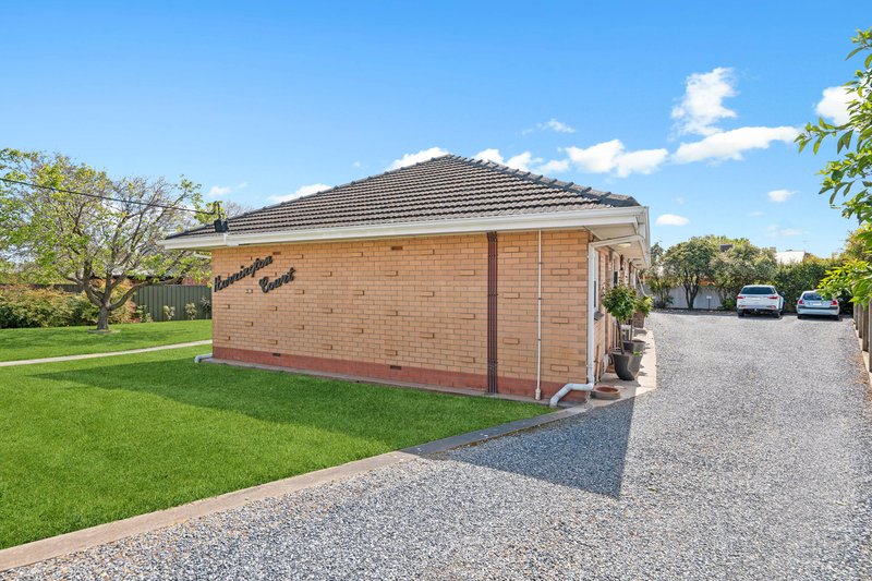 Photo - 1/6 Harrington Street, Prospect SA 5082 - Image 14