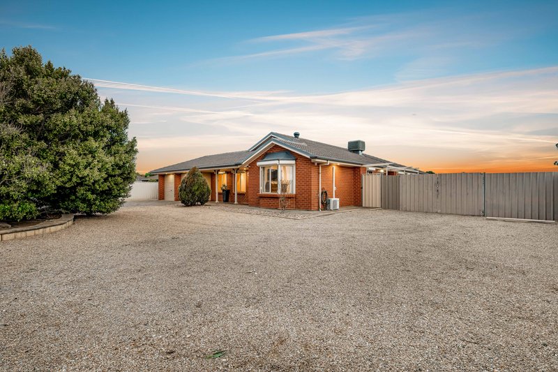 Photo - 16 Harris Road, Angle Vale SA 5117 - Image 2