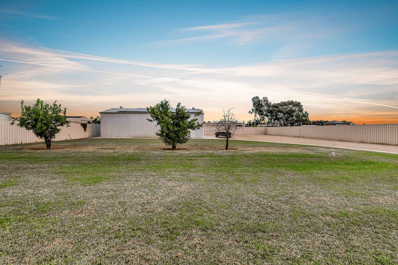 Photo - 16 Harris Road, Angle Vale SA 5117 - Image 28