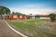 Photo - 16 Harris Road, Angle Vale SA 5117 - Image 29