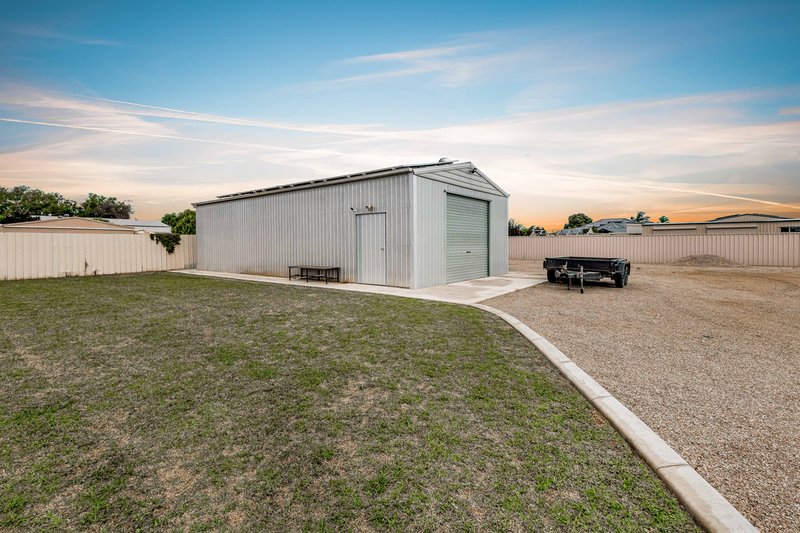 Photo - 16 Harris Road, Angle Vale SA 5117 - Image 30