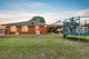 Photo - 16 Harris Road, Angle Vale SA 5117 - Image 31