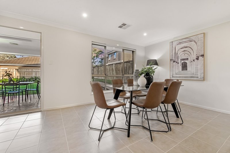 Photo - 16 Harris Road, Normanhurst NSW 2076 - Image 4