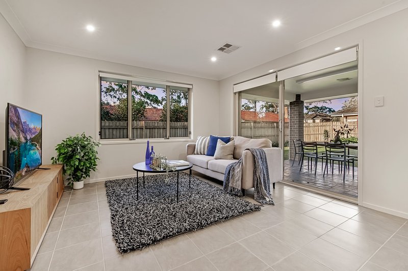 Photo - 16 Harris Road, Normanhurst NSW 2076 - Image 5