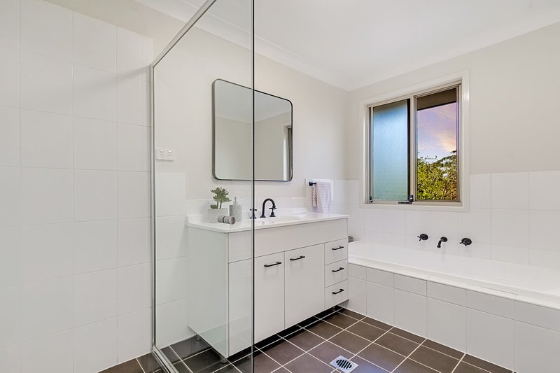 Photo - 16 Harris Road, Normanhurst NSW 2076 - Image 7