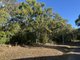 Photo - 16 Harry Heaths Close, Cooktown QLD 4895 - Image 2