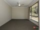 Photo - 16 Hartland Place, Yanchep WA 6035 - Image 6