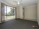 Photo - 16 Hartland Place, Yanchep WA 6035 - Image 7