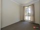 Photo - 16 Hartland Place, Yanchep WA 6035 - Image 10