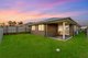 Photo - 16 Hartnell Drive, Park Ridge QLD 4125 - Image 2