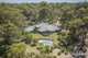 Photo - 16 Harvest Circle, Two Rocks WA 6037 - Image 1