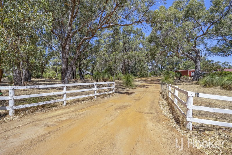 Photo - 16 Harvest Circle, Two Rocks WA 6037 - Image 4