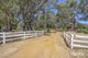 Photo - 16 Harvest Circle, Two Rocks WA 6037 - Image 4