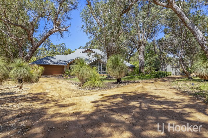 Photo - 16 Harvest Circle, Two Rocks WA 6037 - Image 5