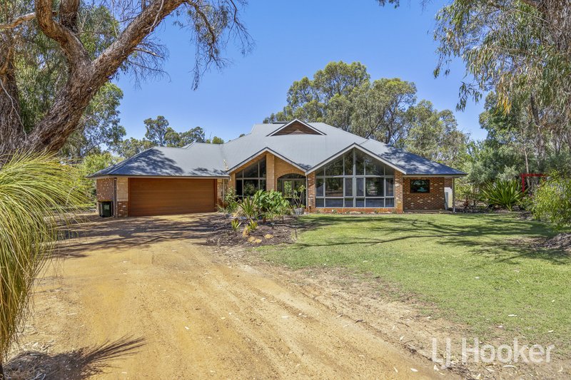 Photo - 16 Harvest Circle, Two Rocks WA 6037 - Image 6