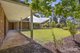 Photo - 16 Harvest Circle, Two Rocks WA 6037 - Image 24