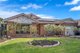 Photo - 16 Harvey Court, Roxburgh Park VIC 3064 - Image 1