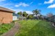 Photo - 16 Harvey Court, Roxburgh Park VIC 3064 - Image 16