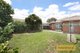 Photo - 16 Harvey Court, Roxburgh Park VIC 3064 - Image 9