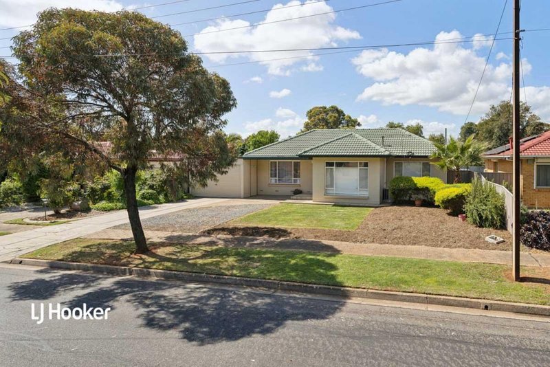 16 Harvey Drive, Salisbury East SA 5109