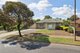 Photo - 16 Harvey Drive, Salisbury East SA 5109 - Image 1