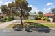 Photo - 16 Harvey Drive, Salisbury East SA 5109 - Image 2