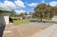 Photo - 16 Harvey Drive, Salisbury East SA 5109 - Image 21