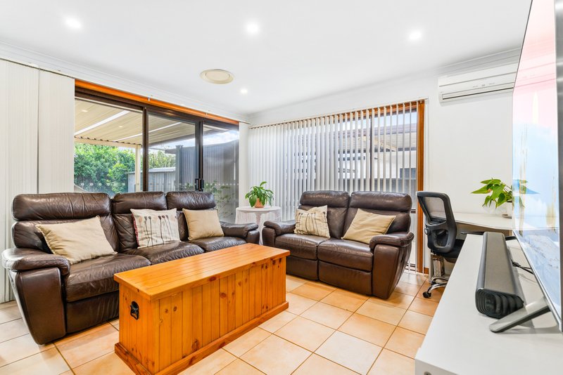 Photo - 16 Hassall Street, Smithfield NSW 2164 - Image 8