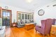 Photo - 16 Hassall Street, Smithfield NSW 2164 - Image 9