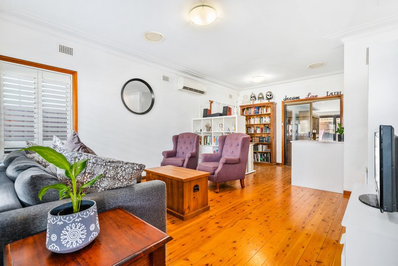 Photo - 16 Hassall Street, Smithfield NSW 2164 - Image 10