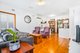 Photo - 16 Hassall Street, Smithfield NSW 2164 - Image 10