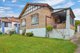 Photo - 16 Hassans Walls Road, Lithgow NSW 2790 - Image 1