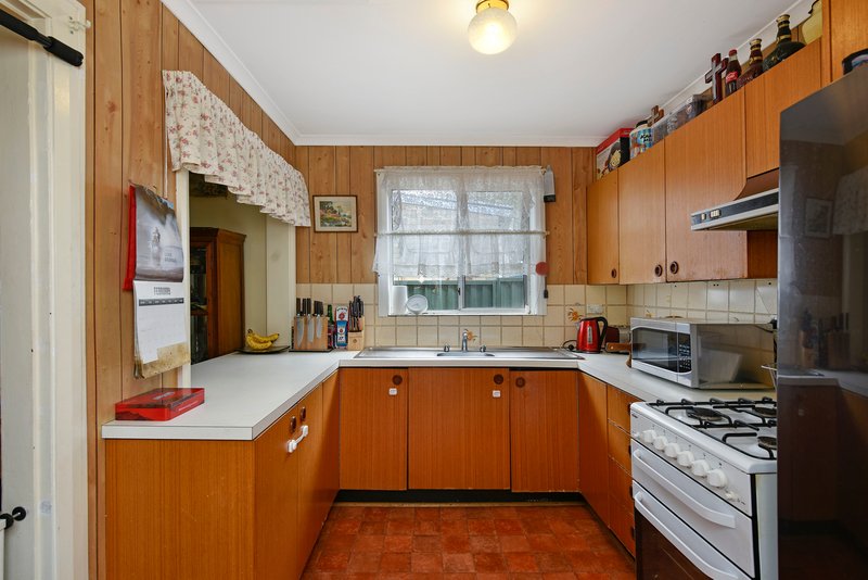 Photo - 16 Hassans Walls Road, Lithgow NSW 2790 - Image 2