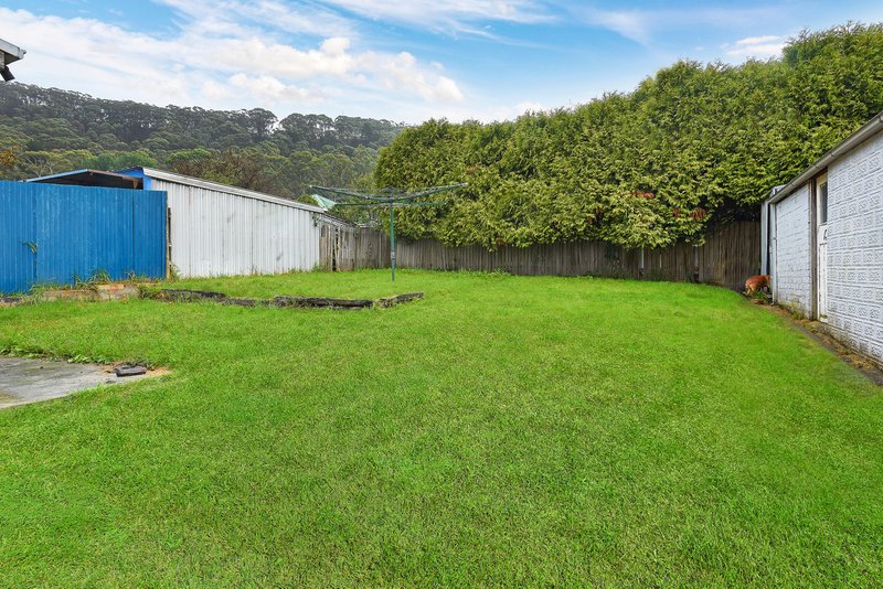 Photo - 16 Hassans Walls Road, Lithgow NSW 2790 - Image 3