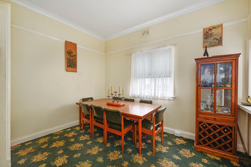 Photo - 16 Hassans Walls Road, Lithgow NSW 2790 - Image 5