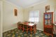 Photo - 16 Hassans Walls Road, Lithgow NSW 2790 - Image 5