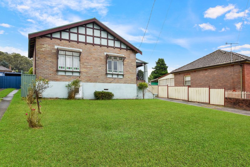 Photo - 16 Hassans Walls Road, Lithgow NSW 2790 - Image 8