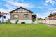 Photo - 16 Hassans Walls Road, Lithgow NSW 2790 - Image 11