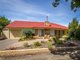 Photo - 16 Hatch Street, Nuriootpa SA 5355 - Image 1